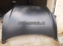 Chevrolet Aveo t250 kapotu — Emil Auto — Kuzov hissələri