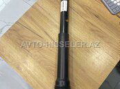 Chanqan A05 Eado ehtiyat hissəsi — Xalqlar Avto — Авто — Запчасти