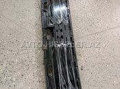 Changan Qiyuan Q07 jalüz — Bakı