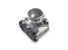 Land Rover 2.0L yanacaq drossel qapağı zaslonka) — Bakı