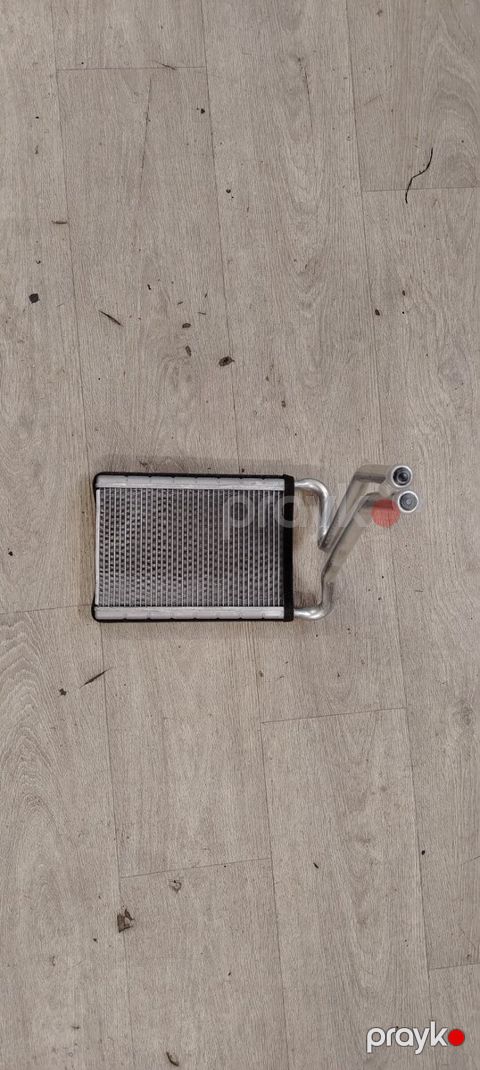 Hyundai Santa fe 2013 2015 soba radiatoru — Bakı