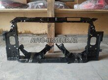 Hyundai Elantra 2011-2015 Qabaq Ekranı - avto-hisseler.az — Bakı