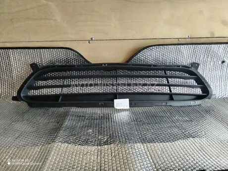 Hyundai Accent 2012-2017 buferin alt toru — Bakı