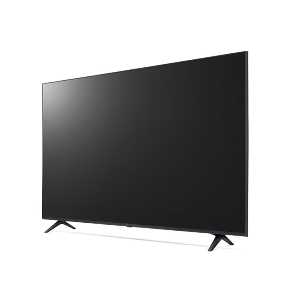 LG 55" Smart TV LED UHD Model 50UR801 Magic Pult — Televizorlar, Bakı (3)