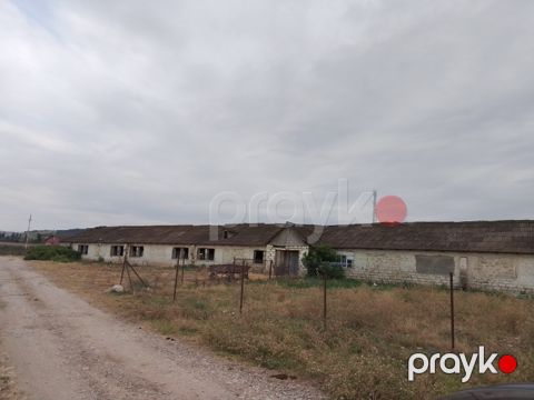 600 sot torpaq sahəsi, Şabran r — Şabran