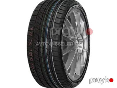 Compasal şinləri 225/50 R17 — Bakı