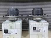 Mercedes-Benz W164 - X164 ML GL Mator paduşkası-2005–2012 — Bakı