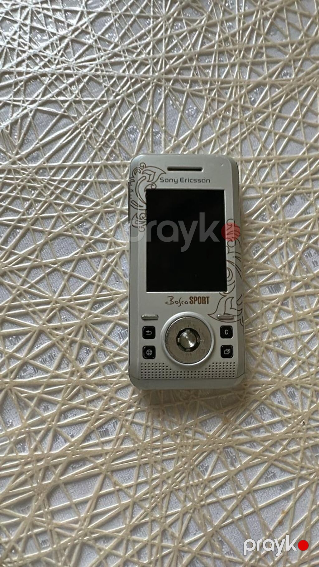 Nokia 5310 — Nokia, Xırdalan (4)