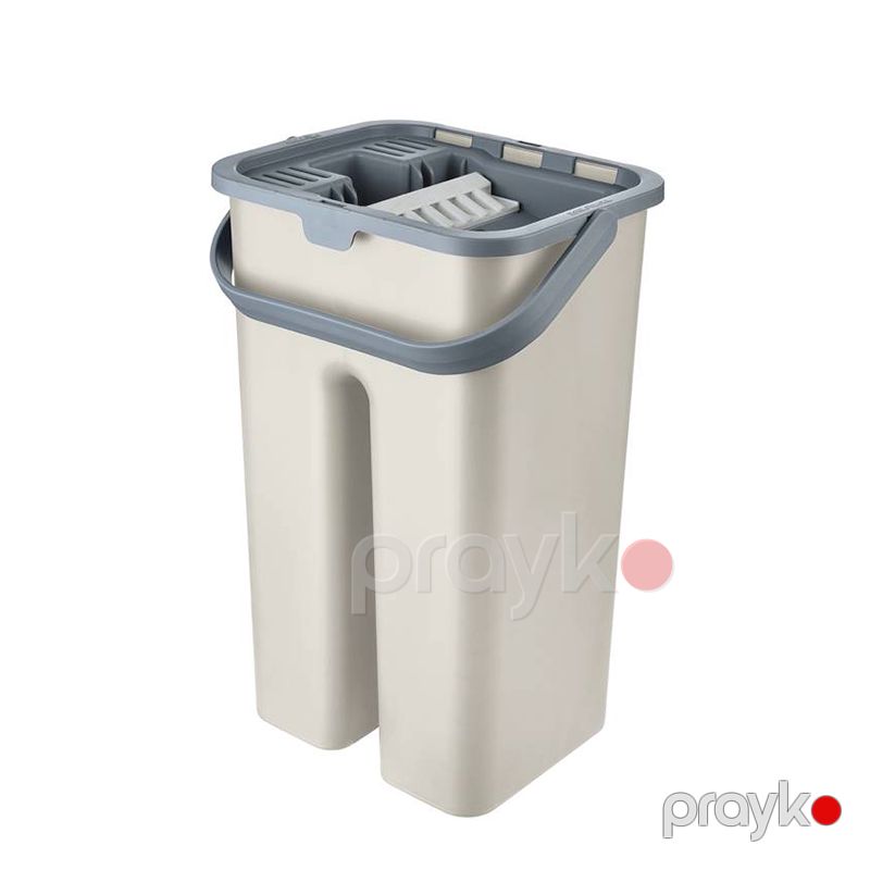 Pol Silən Proff Style Flat Mop Döşəmə Silən — Mallar, Bakı (5)