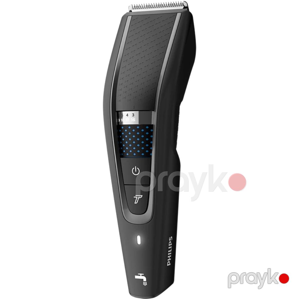 Saçqırxan Philips HC5632/15 — Saç kəsmə maşınları, Bakı (2)