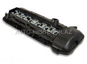 BMW mühərrik üst qapağı-E39, E46, E36, E34, E38, E53 — Bakı