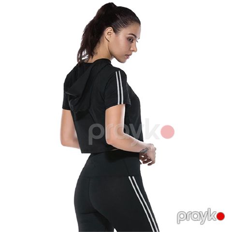 Heatoutfıt sport sweat wear suıt / termo kurtka — Bakı