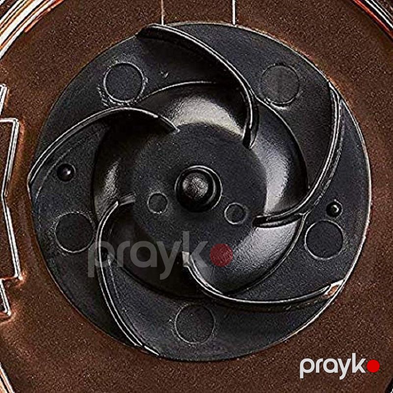 Sevendays Portativ Mini Avtomobil Üçün Tozsoran Çoxfunksiyalı Mini Toz Toplayıcı — Ehtiyat hissələri və aksesuarlar, Bakı (5)