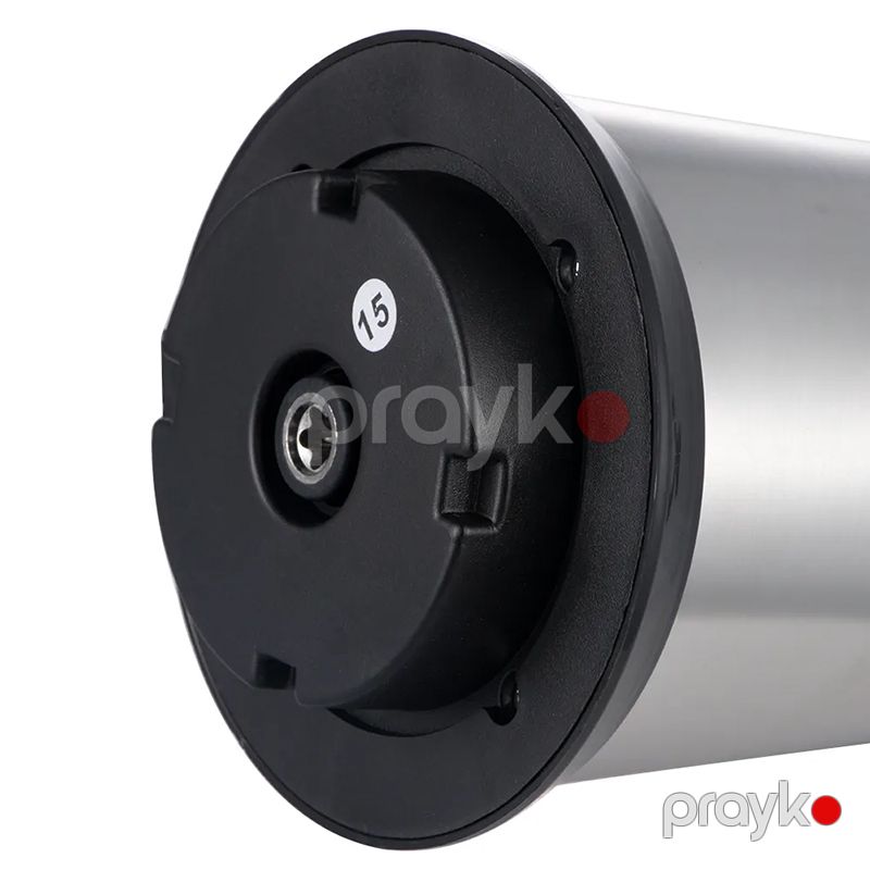 RAF R.7046 Çoxfunksiyalı Qida Prosessoru Ət Meyvə Tərəvəz Doğrayıcı Qida Kombaynı Ətçəkən 800W — Blenderlər, xırdalayanlar və mikserlər, Bakı (6)