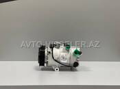 Hyundai Elantra 2014-2015 1.8-2.0 Kondiisoner Kompressoru — Bakı