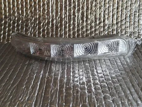 Kia Sorento güzgü siqnal lampası — Bakı