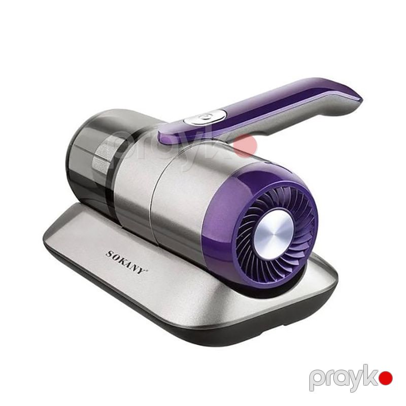 Sokany SK-13029 Elektrikli Mini Əl Tozsoranı — Tozsoran, Bakı (2)