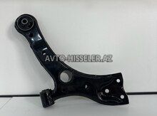 BYD Destroyer 05 asqı qolu (çaşka) — Bakı