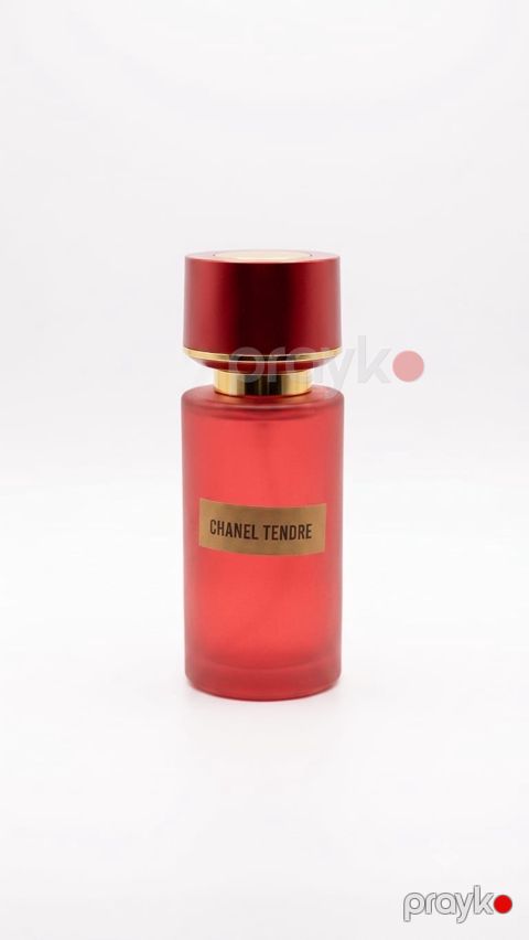 Ətir suyu No Brand Chance Eau Tendre, qadınlar üçün, 50 ml — Bakı