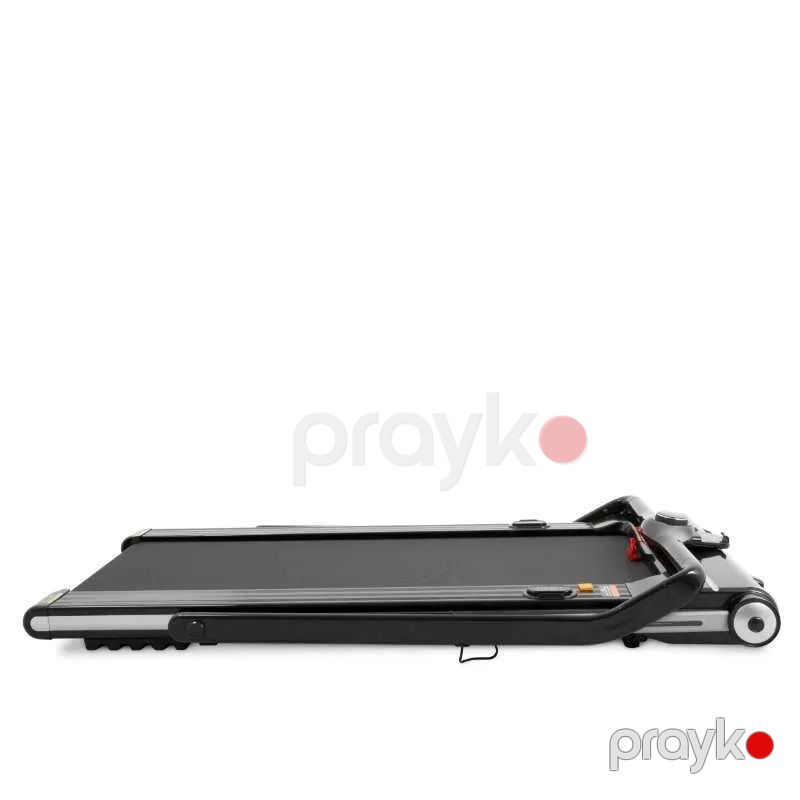 Mini Change Portativ Qatlanabilən Qaçış Aparatı 120 KQ — Fitness və simulyatorlar, Bakı (7)
