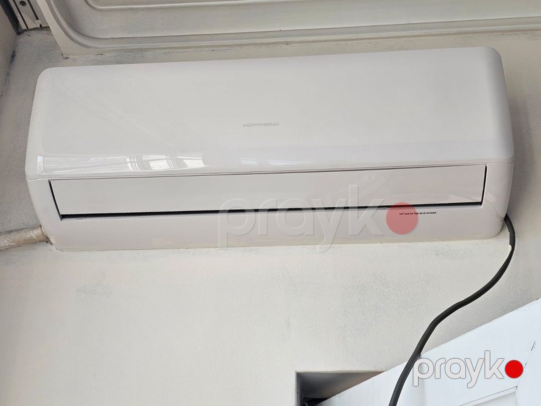 2 otaqlı mənzil kirayə verilir, 120 m², Yasamal rayonu,20 Yanvar metrosunun tam yaninda BOŞ-Əşyasız yeni bina evi kirayə verilir., Bakı — Mənzil, Bakı (8)