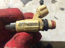 Mitsubishi airtek forsunkaları — Bakı