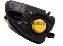 BMW G30 G11 G12 antifriz çəni — Bakı