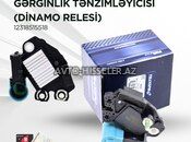 BMW F30 gərginlik tənzimləyicisi (Dinamo relesi) — Bakı