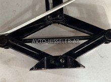 Toyota prius domkrat universal — Bakı