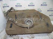 Chevrolet Lacetti Benzin Çəni — Ideal Avto — Запчасти и аксессуары — Запчасти