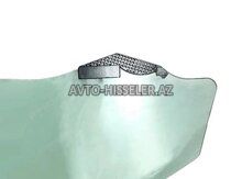 BYD Destroyer 05 Qapı Şüşələri -avto-hisseler.az — Kuzov hissələri, Bakı (2)