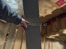 BYD Destroyer 05 radiatoru — Bakı