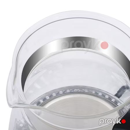 Lexıcal Qəhvə Dəmləyici Türk Qəhvə Maşını 500W Gücə Malik Kofe Aparatı — Digər mətbəx texnikası, Bakı (4)