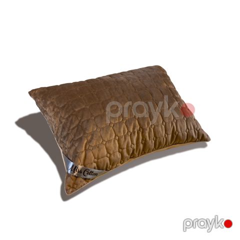 Yastıq-Sarvagelli yay-qış (silikon) — Bakı