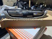 Chevrolet Lacetti Xetcbek radiator barmaqlığı — 125 Chevrolet Avto Ehtiyat Hissələri — Отопление и кондиционирование