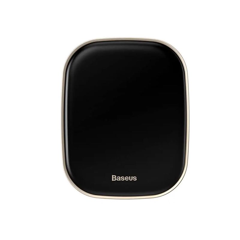 Baseus Type-C HUB Adapteri Qara Rəngdə 6-da 1 Type-C Çoxfunksiyalı Şarj Cihazı CAHUB-AU01 — Telefonlar və qadjetlər, Bakı (3)