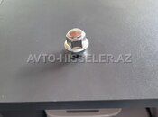 Ford Fusion təkər boltu — Bakı