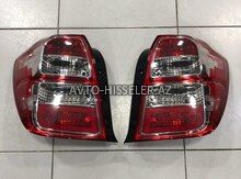 Chevrolet Cobalt Arxa Stop Farası — Bakı