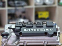 Chevrolet Captiva porşen halqaları -avto-hisseler.az — Bakı