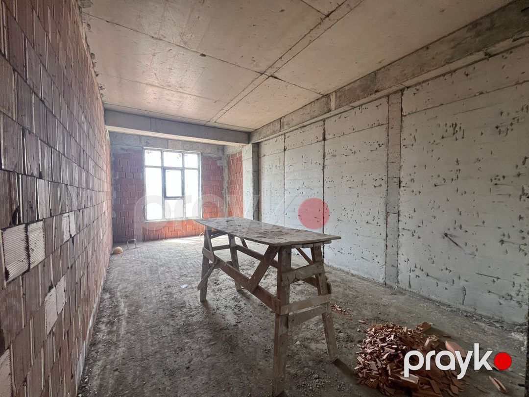Satılır 2 otaqlı yeni tikili 103.8 m² — Mənzil, Bakı (12)