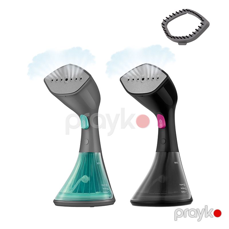 Sonifer SF-9117 Elektrikli Buxarlı Ütü Yüksək Keyfiyyətli Buxarlı Ütü 1575W — Ev texnikası, Bakı (2)