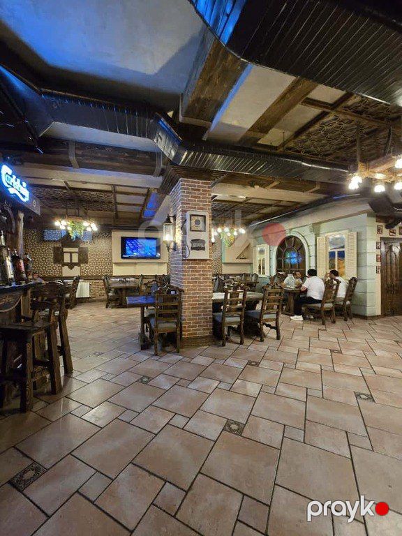 Satılır obyekt 650 m² — Əmlak, Bakı (5)