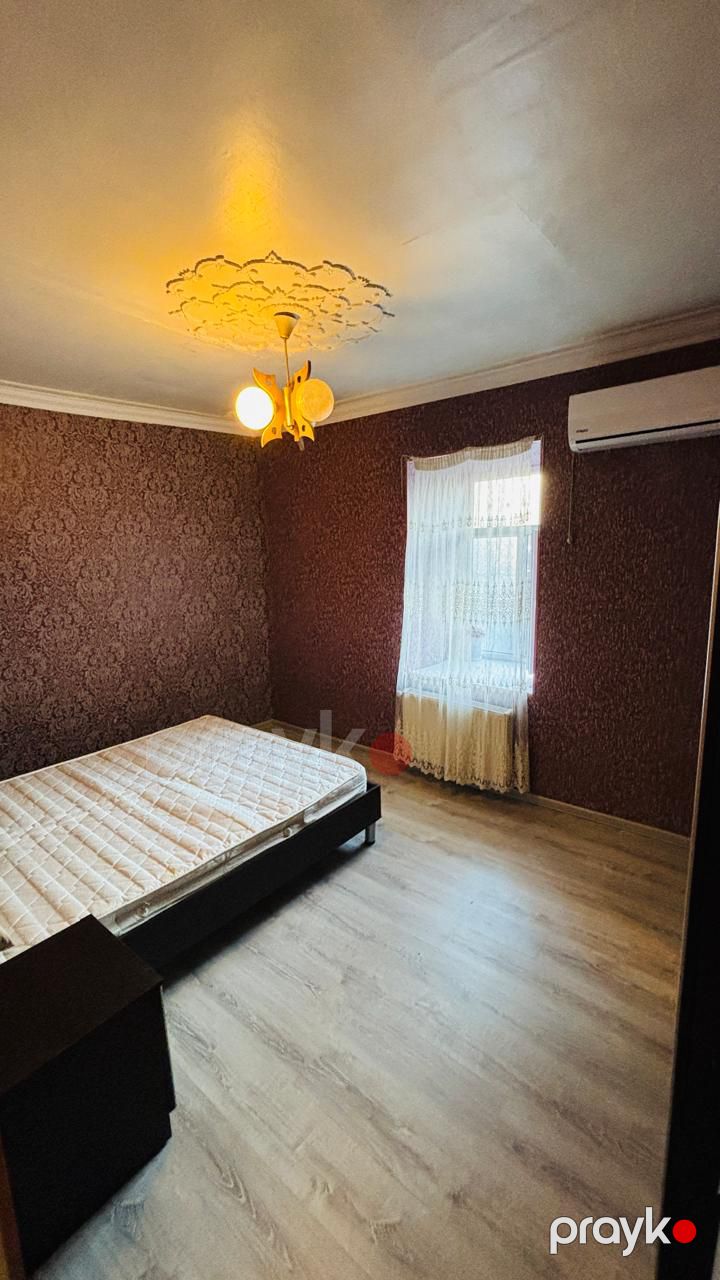 Satış: 3 otaqlı Ev / villa, 50 m², Xəzər rayonu — Ev, villa, Bakı (7)