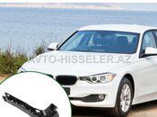 BMW X5 E70 Buferin Çöl Salaçka — AVTO MEGA — Kuzov hissələri