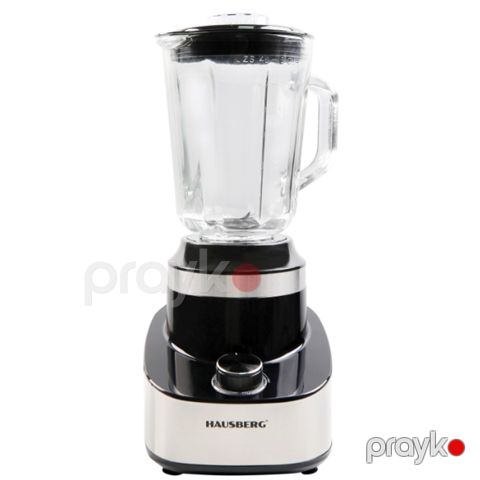 Hausberg HB-7765 - Blender — Bakı