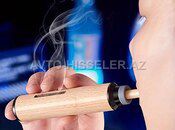 Avtomobil üçün Külqabı Cihazı — Avtomir N1 — Avtomobillər — Aksesuarlar