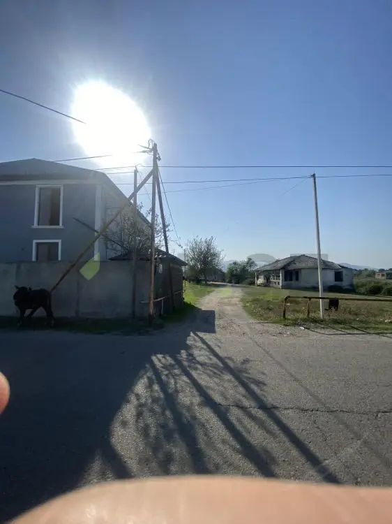 10 sot Torpaq Satılır, Astara — Torpaq, Astara (6)