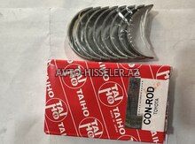 Toyota mühərrik yataqları — Bakı