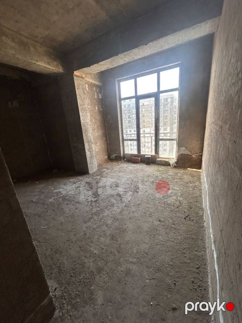 Satılır 3 otaqlı yeni tikili 100 m² — Bakı