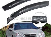 Mercedes W210 küləklikləri — AVTO MEGA — Spare Parts & Accessories — Spare Parts